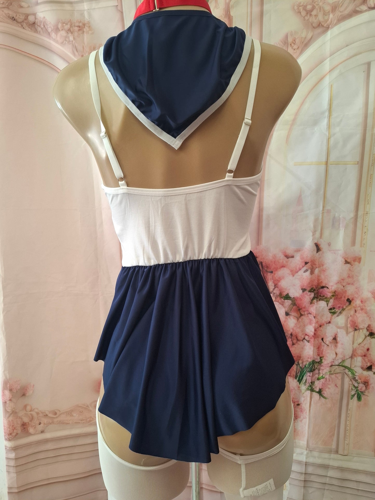 Sailor Moon