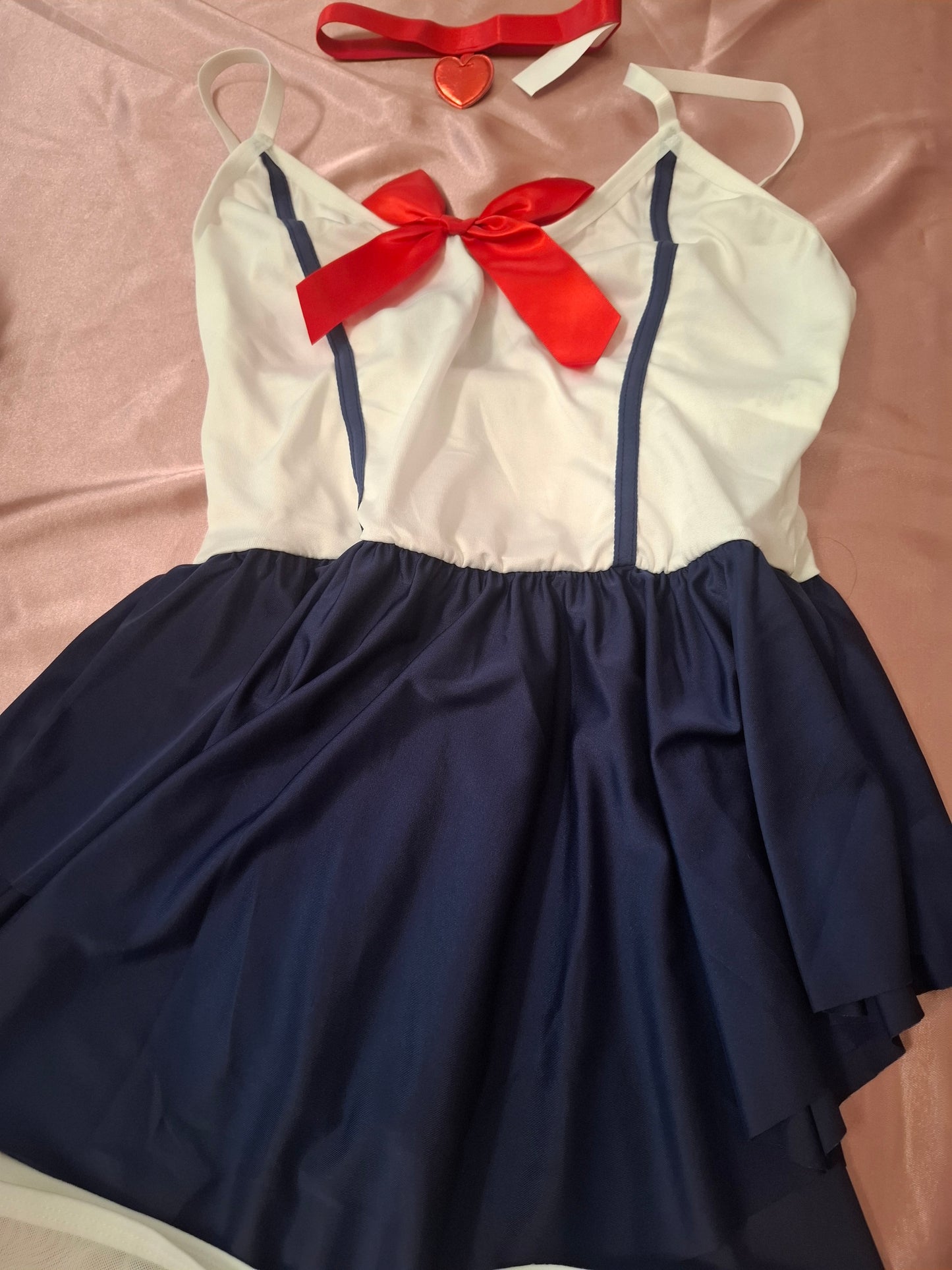 Sailor Moon