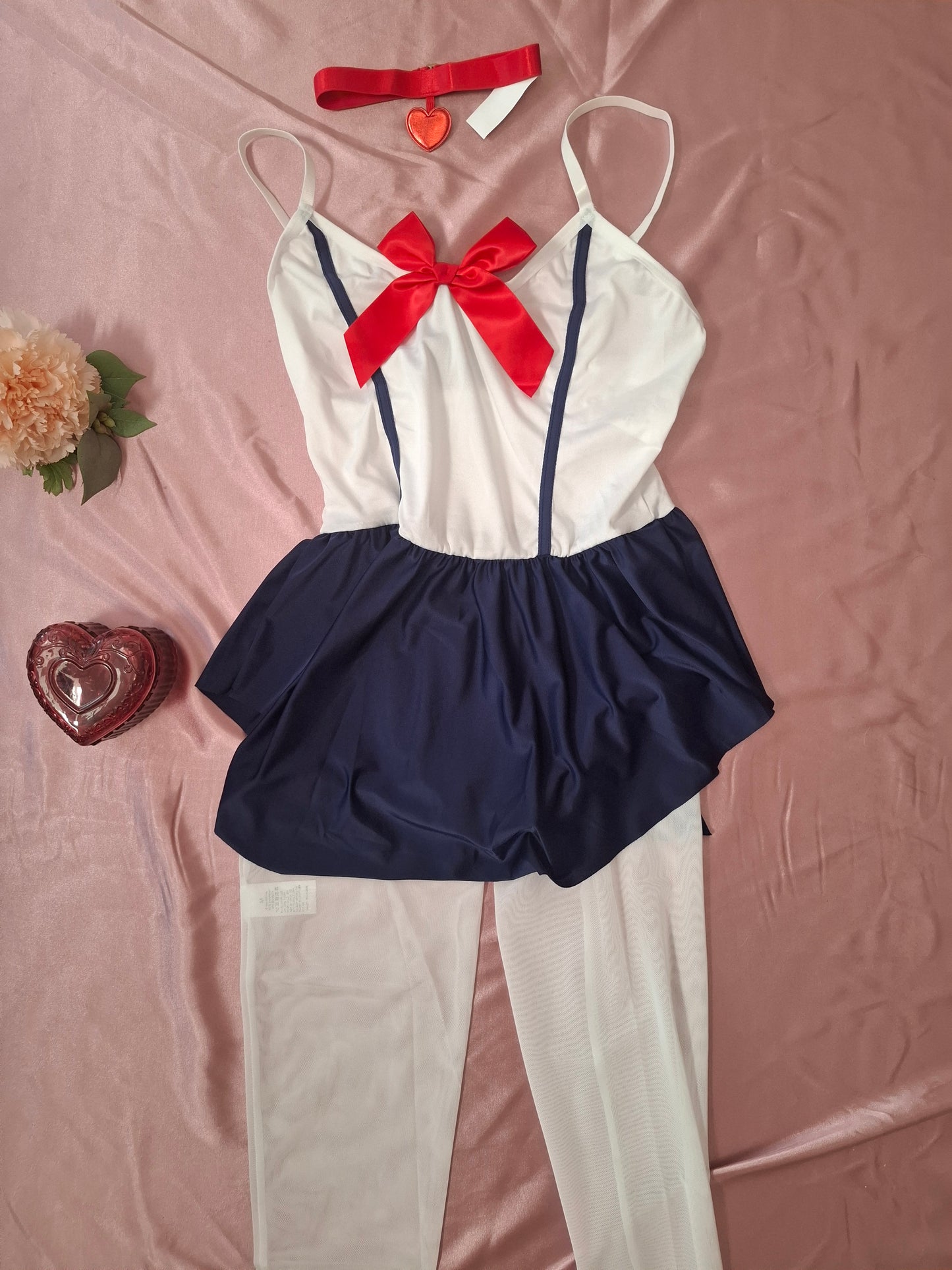 Sailor Moon