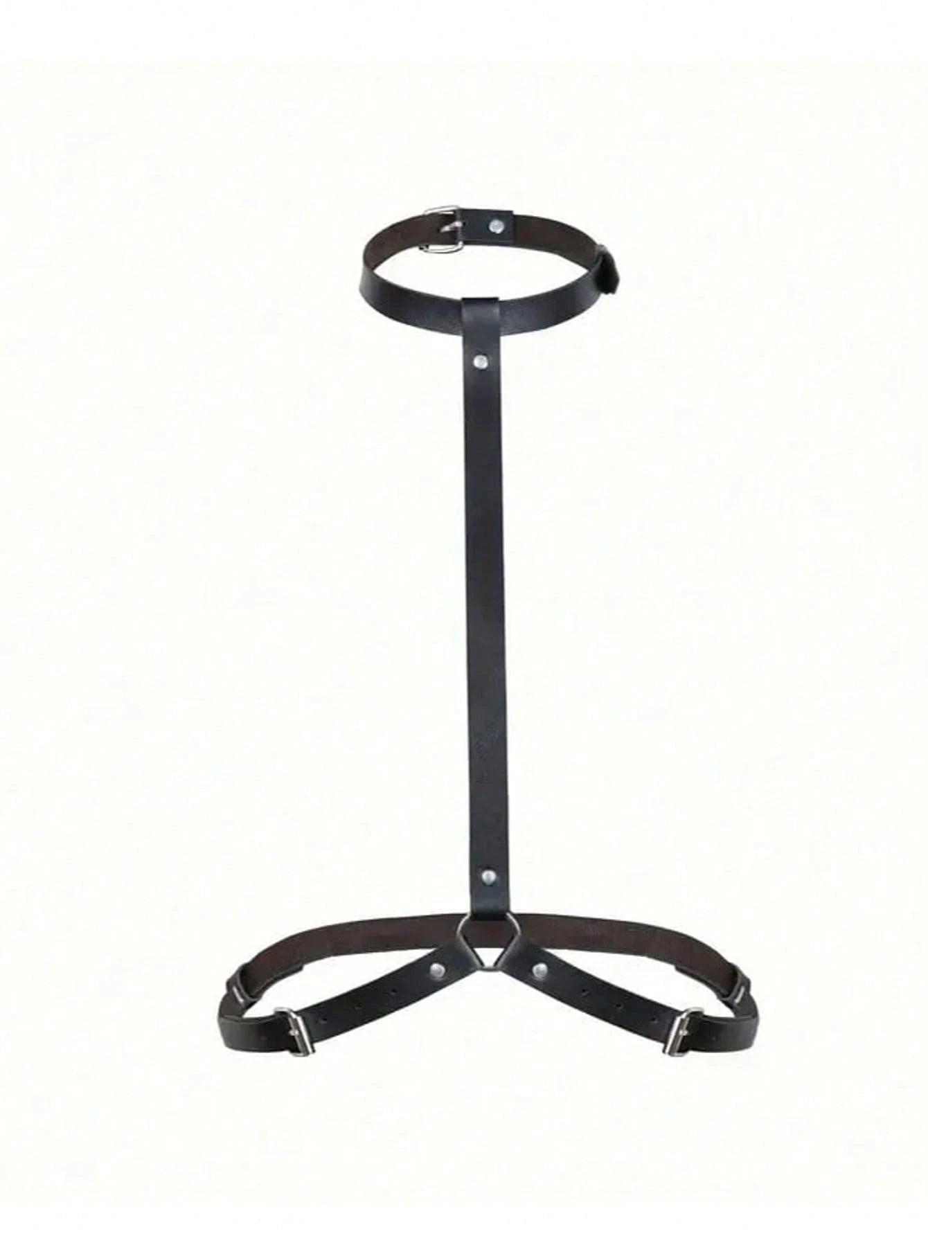 Harnes Sensual de Dominación – Despierta Tus Fantasías