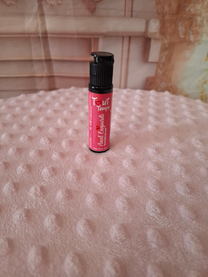 Desensibilizante Anal — Placer y Comodidad