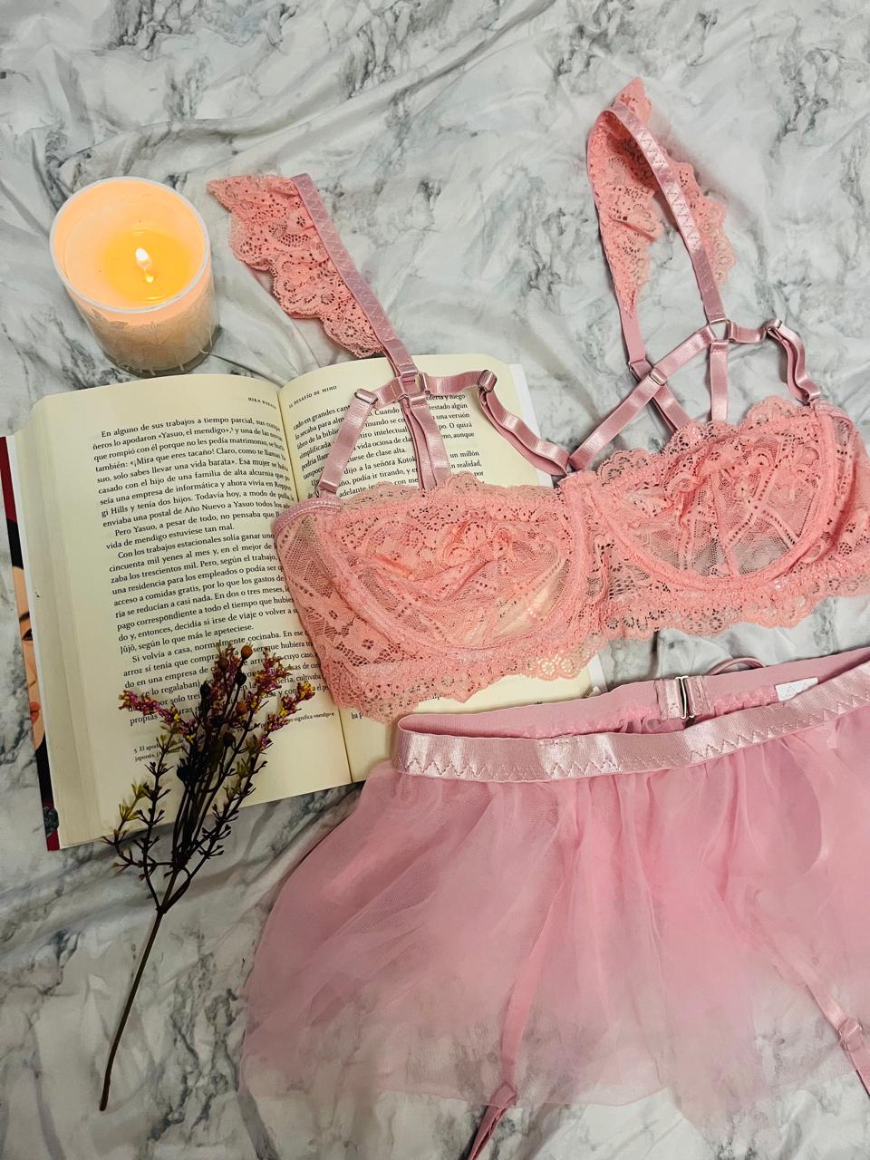 Bovary